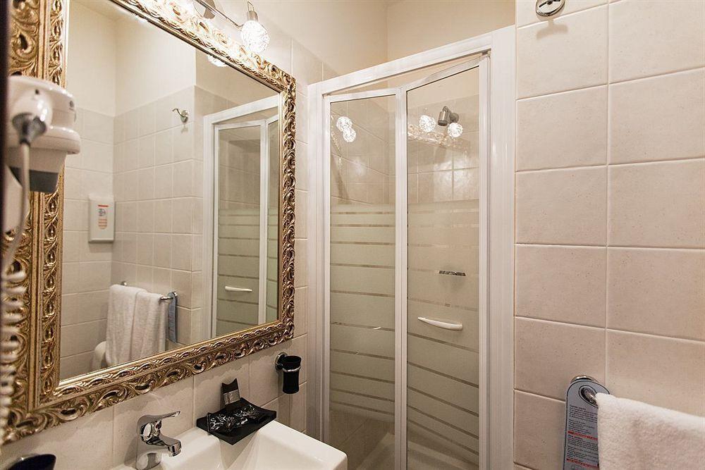 Hotel Romano 2* Roma